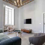 La Bella Aurora