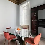 La Bella Aurora